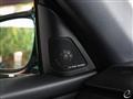 2011 BMW BMW Others