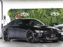 2011 BMW BMW Others