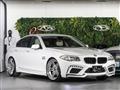 2010 BMW 5 Series