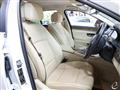 2010 BMW 5 Series