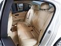 2010 BMW 5 Series
