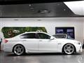 2010 BMW 5 Series