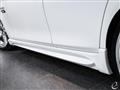 2010 BMW 5 Series