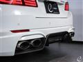 2010 BMW 5 Series