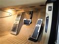 2010 BMW 5 Series