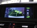 2010 BMW 5 Series