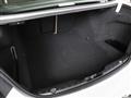 2010 BMW 5 Series