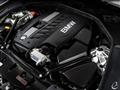 2010 BMW 5 Series