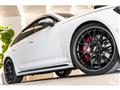 2021 Audi RS4