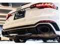 2021 Audi RS4