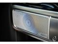 2022 Mercedes-Benz G-Class