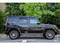 2022 Mercedes-Benz G-Class