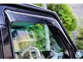 2022 Mercedes-Benz G-Class