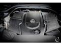 2022 Mercedes-Benz G-Class