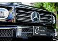 2022 Mercedes-Benz G-Class