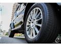 2022 Mercedes-Benz G-Class