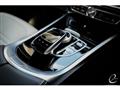 2022 Mercedes-Benz G-Class
