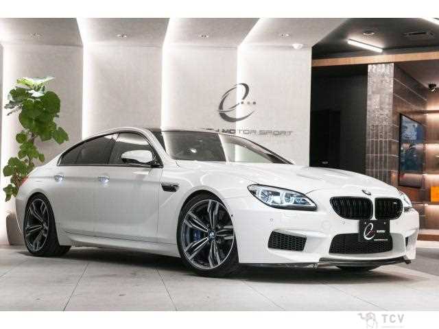 2016 BMW BMW Others