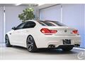 2016 BMW BMW Others