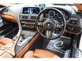2016 BMW BMW Others