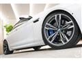 2016 BMW BMW Others