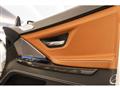 2016 BMW BMW Others