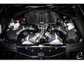 2016 BMW BMW Others