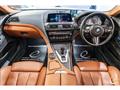 2016 BMW BMW Others