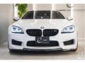 2016 BMW BMW Others