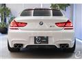 2016 BMW BMW Others