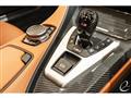 2016 BMW BMW Others