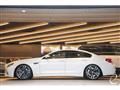 2016 BMW BMW Others