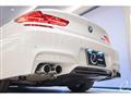 2016 BMW BMW Others