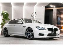 2016 BMW BMW Others