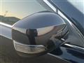 2013 Subaru Legacy Touring Wagon