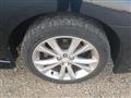 2013 Subaru Legacy Touring Wagon