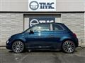 2024 Fiat 500