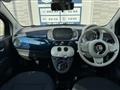2024 Fiat 500
