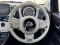 2024 Fiat 500