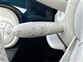 2024 Fiat 500