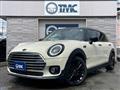 2021 BMW MINI