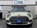 2021 BMW MINI