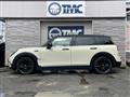 2021 BMW MINI