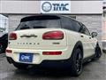 2021 BMW MINI