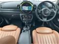2021 BMW MINI