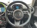 2021 BMW MINI
