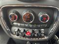 2021 BMW MINI