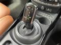 2021 BMW MINI