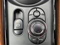 2021 BMW MINI