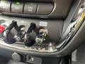 2021 BMW MINI